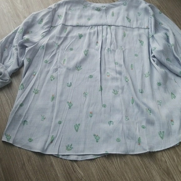 NWT Zac & Rachel - Picture 5 of 6